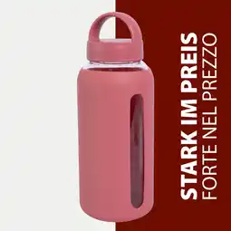 NKD Trinkflasche, 5-teilig, ca. 850 ml Angebot