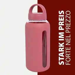 NKD Trinkflasche, 5-teilig, ca. 850 ml Angebot