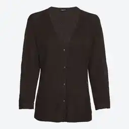 NKD Damen-Cardigan mit hohem Viskose-Anteil Angebot