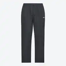 NKD Herren-Trainingshose mit Bindebändern Angebot