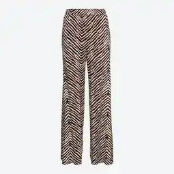 NKD Damen-Hose aus Viskose Angebot