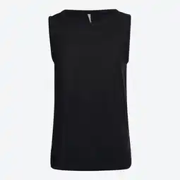 NKD Damen-Top mit Rundhalsausschnitt Angebot