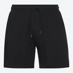 NKD Damen-Shorts aus Baumwolle Angebot