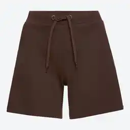 NKD Damen-Shorts mit Bindeband Angebot