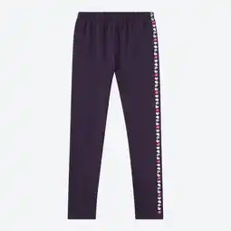 NKD Kinder-Mädchen-Leggings mit elastischem Bund Angebot