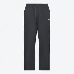 NKD Herren-Trainingshose mit Kordelzug Angebot