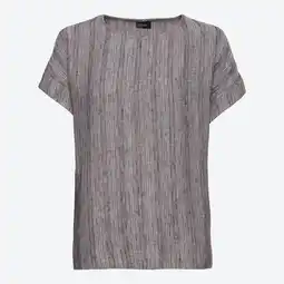 NKD Damen-Bluse mit Struktur Angebot