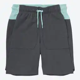 NKD Kinder-Jungen-Bermudas mit Kordelzug Angebot