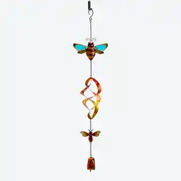 NKD Windspiel, ca. 60x15 cm Angebot