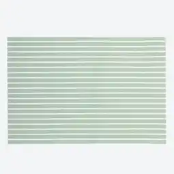 NKD Platzset aus Jacquard, ca. 30x45 cm Angebot