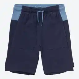 NKD Kinder-Jungen-Bermuda mit elastischem Bund Angebot