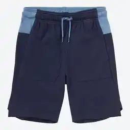 NKD Kinder-Jungen-Bermuda mit elastischem Bund Angebot