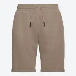NKD Herren-Bermudas mit Kordelzug Angebot