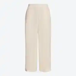 NKD Damen-Hose aus Viskose Angebot
