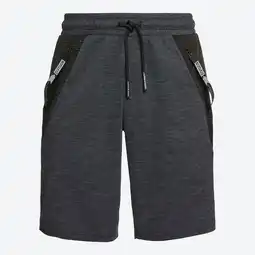 NKD Herren-Bermudas mit Gummizug Angebot