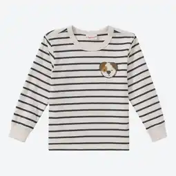 NKD Baby-Jungen-Shirt mit Hundemotiv Angebot