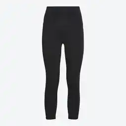 NKD Damen-Sportleggings in 3/4 Länge Angebot