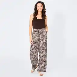 NKD Damen-Hose aus Viskose Angebot