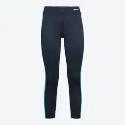 NKD Damen-Sportleggings mit elastischem Bund Angebot