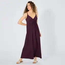 NKD Damen-Kleid mit Struktur Angebot
