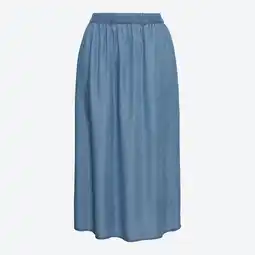 NKD Damen-Rock aus Lyocell Angebot
