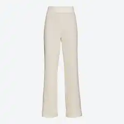 NKD Damen-Hose mit elastischem Bund Angebot