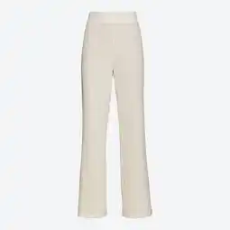 NKD Damen-Hose mit elastischem Bund Angebot