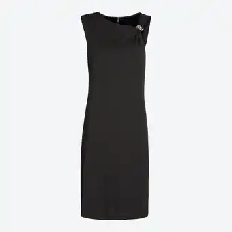 NKD Damen-Kleid mit Schnalle an der Schulter Angebot