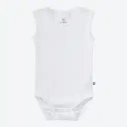 NKD Baby-Mädchen-Body ohne Arm Angebot