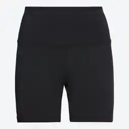 NKD Damen-Sportleggings in kurzer Länge Angebot