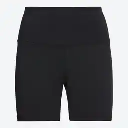 NKD Damen-Sportleggings in kurzer Länge Angebot