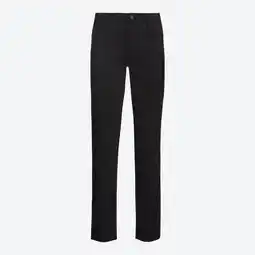 NKD Damen-Bengalin-Hose Angebot