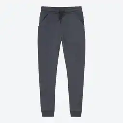 NKD Kinder-Jungen-Jogginghose mit elastischem Bund Angebot