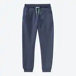 NKD Kinder-Mädchen-Jogginghose mit elastischem Bund Angebot