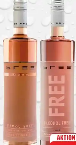 trinkgut Bree Weine Angebot