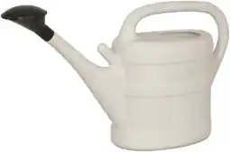 Globus Baumarkt geli Gießkanne Angebot