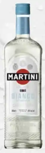 trinkgut Martini Bianco Angebot