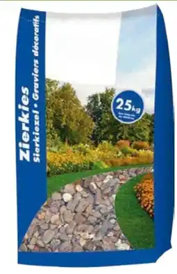 Globus Baumarkt Hamann Mercatus Rheinkies Angebot