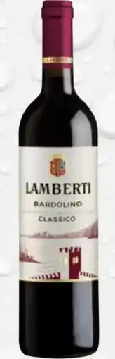 trinkgut Lamberti Weine Angebot