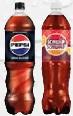 trinkgut Pepsi Cola Angebot