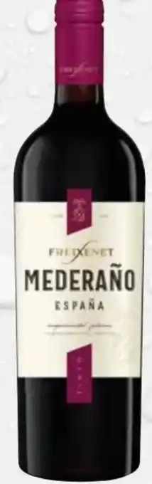 trinkgut Freixenet Mederaño Angebot