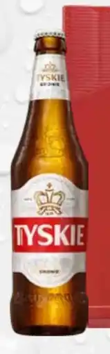 trinkgut Tyskie Pils Angebot