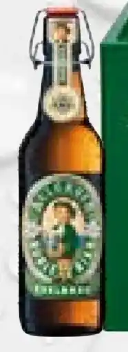 trinkgut Allgäuer Brauhaus Büble Bier Angebot