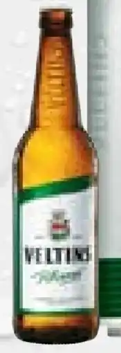 trinkgut Veltins Pilsener Angebot