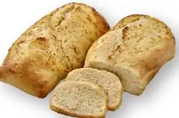 Scheck-in-Center Scheck-in Bäckerei Tiger Ciabatta Angebot