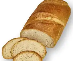 Scheck-in-Center Scheck-in Bäckerei Weizenmischbrot Angebot