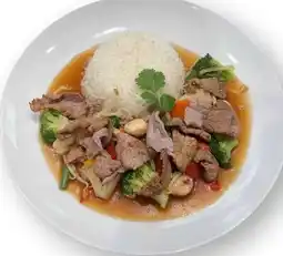 Scheck-in-Center Scheck-in Center Chop Suey Rind Angebot