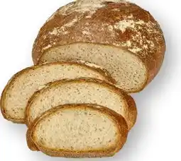 Scheck-in-Center Scheck-in Bäckerei Gassenhauer Angebot