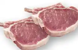 Scheck-in-Center Duroc Krone Angebot