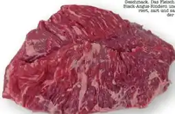 Scheck-in-Center Scheck-in Center Australisches Bavette Angebot
